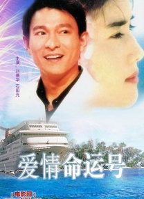 4hu44四虎在线观看